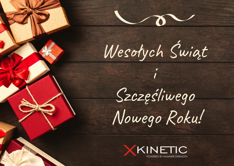 wesolych-swiat-x-kinetic wesolych-swiat-x-kinetic