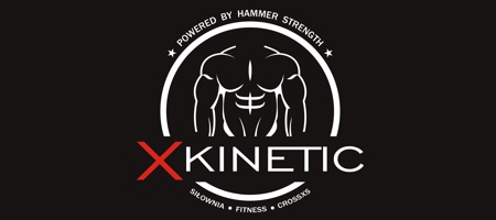 X-Kinetic Lubliniec nowy cennik