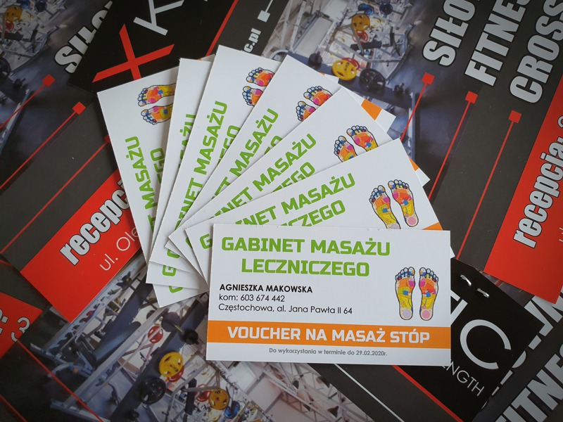 zadbaj-o-zdrowie-z-x-kinetic gabinet masażu leczniczego