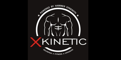 Czy X-Kinetic będzie otwarty