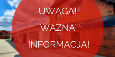 Nowy cennik siłowni Lubliniec